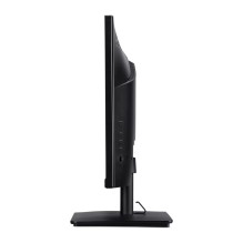 Acer Vero V7 V227Q E3 computer monitor Acer Vero V7 V227Q E3 computer monitor