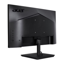 Acer Vero V7 V227Q E3 kompiuterio monitorius Acer Vero V7 V227Q E3 kompiuterio monitorius
