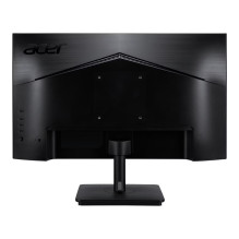 Acer Vero V7 V227Q E3 kompiuterio monitorius Acer Vero V7 V227Q E3 kompiuterio monitorius