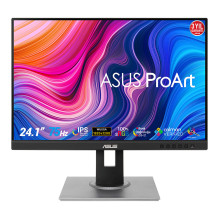 ASUS ProArt PA248QV...