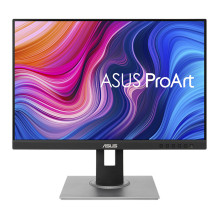 ASUS ProArt PA248QV kompiuterio monitorius