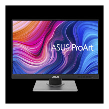 ASUS ProArt PA248QV kompiuterio monitorius