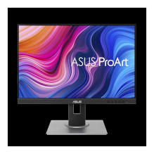 ASUS ProArt PA248QV kompiuterio monitorius