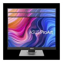 ASUS ProArt PA248QV kompiuterio monitorius
