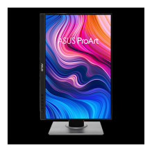 ASUS ProArt PA248QV kompiuterio monitorius