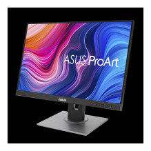 ASUS ProArt PA248QV computer monitor