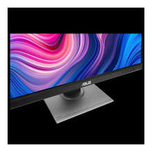 ASUS ProArt PA248QV computer monitor