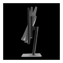 ASUS ProArt PA248QV kompiuterio monitorius