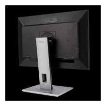 ASUS ProArt PA248QV computer monitor