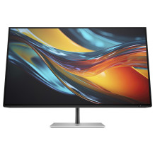 HP serijos 7 Pro 31,5 colio...