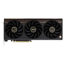 ASUS ProArt-RTX5070TI-O16G