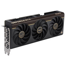 ASUS ProArt-RTX5070TI-O16G