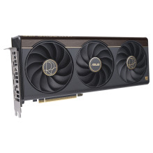 ASUS ProArt-RTX5070TI-O16G