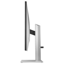 HP serijos 7 Pro 31,5 colio 4K „Thunderbolt 4“ monitorius – 732 pikselių kompiuterio monitorius