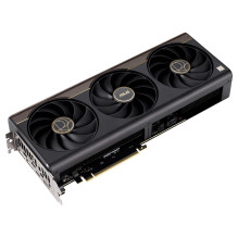ASUS ProArt-RTX5070TI-O16G