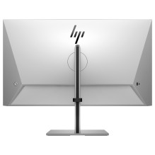 HP serijos 7 Pro 31,5 colio 4K „Thunderbolt 4“ monitorius – 732 pikselių kompiuterio monitorius