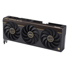ASUS ProArt-RTX5070TI-O16G