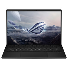 ASUS ROG Flow Z13...