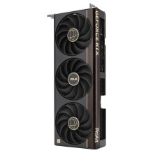 ASUS ProArt-RTX5070TI-O16G