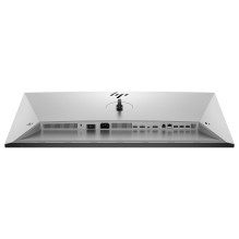HP Series 7 Pro 31.5 inch 4K Thunderbolt 4 Monitor - 732pk computer monitor