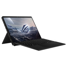 ASUS ROG Flow Z13 GZ302EA-RU073W