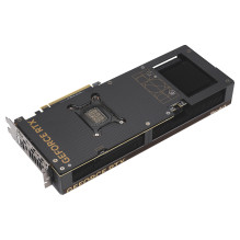 ASUS ProArt-RTX5070TI-O16G