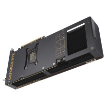 ASUS ProArt-RTX5070TI-O16G