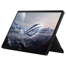 ASUS ROG Flow Z13 GZ302EA-RU073W
