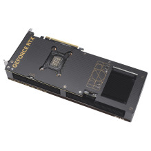 ASUS ProArt-RTX5070TI-O16G