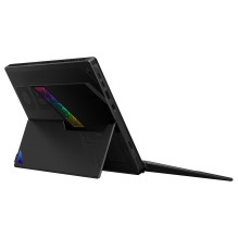 ASUS ROG Flow Z13 GZ302EA-RU073W