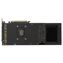 ASUS ProArt-RTX5070TI-O16G