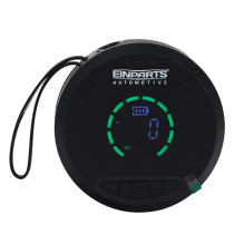 3-in-1 compressor 8000 mAh starting 1000A EPAP13