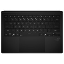 ASUS ROG Flow Z13 GZ302EA-RU073W