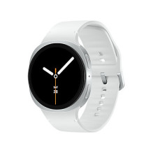 „Samsung Galaxy Watch 8“