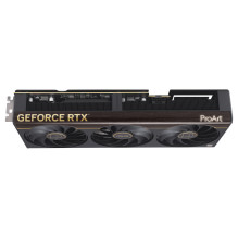 ASUS ProArt-RTX5070TI-O16G
