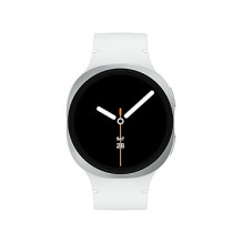 „Samsung Galaxy Watch 8“