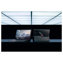 ASUS ROG Flow Z13 GZ302EA-RU073W