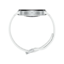 „Samsung Galaxy Watch 8“