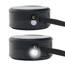 3-in-1 compressor 8000 mAh starting 1000A EPAP13