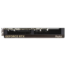 ASUS ProArt-RTX5070TI-O16G