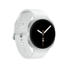 „Samsung Galaxy Watch 8“