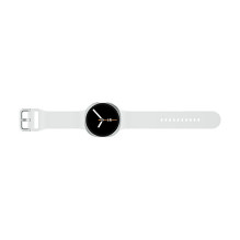 „Samsung Galaxy Watch 8“
