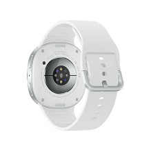 „Samsung Galaxy Watch 8“