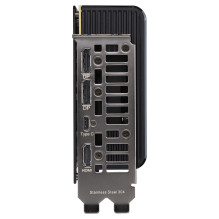 ASUS ProArt-RTX5070TI-O16G