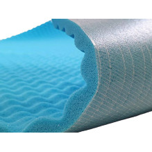 CTK WaveFix PRO 15 -...