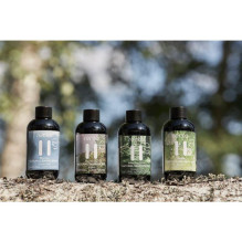 Pirties kvapas RENTO WILD FOREST, 100 ml