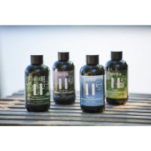 The smell of the sauna RENTO WILD FOREST, 100 ml