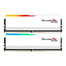 G.Skill Ripjaws M5 RGB...