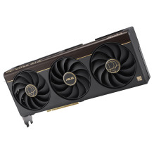 ASUS ProArt-RTX5070TI-O16G