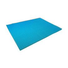 CTK WaveFix PRO 15 - Aukščiausios kokybės garsą sugeriančios putos